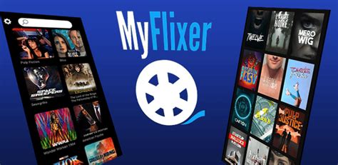 myflixer website